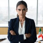 Caso Albania, Rachele Scarpa (Pd): “Io cassandra? No, è la destra che ignora le leggi”