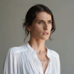 Comme des Garçons To Vetiver, il futuro antico del vetiver