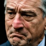 [COPIA] «Gli Intoccabili» in tv:  De Niro e le protesi e i cuscini per sembrare più grasso, la morte in povertà del «vero» Ness  