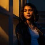 Che delusione «Euphoria», il salto verso l’età adulta ne ha cancellato l’identità