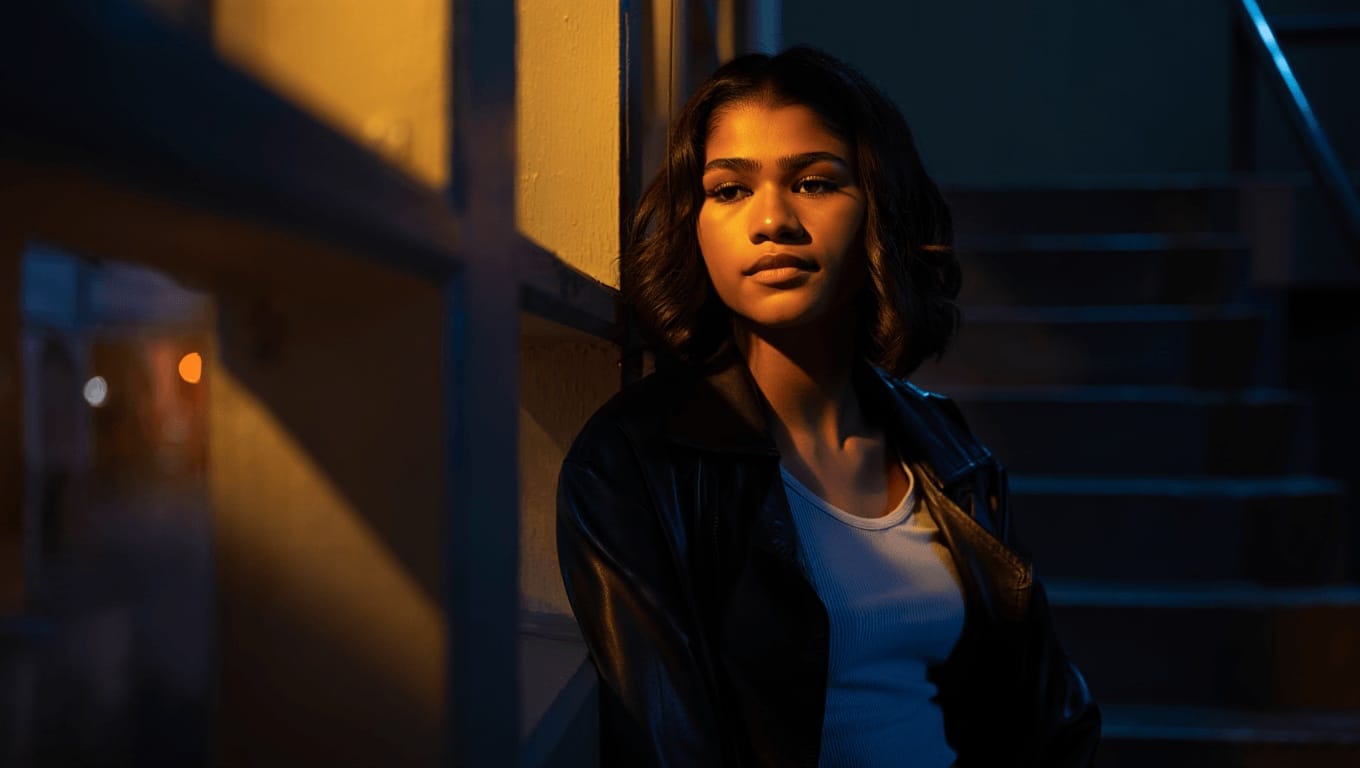 Che delusione «Euphoria», il salto verso l’età adulta ne ha cancellato l’identità