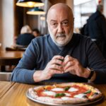 Gianluca Gazzoli: “Pif mi ha insegnato a fare grandi cose senza soldi, ora rido di chi dice di aver sempre creduto in me dopo avermi sbattuto la porta in faccia. Cremonini e Borghi due amici”