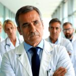 Gpa reato universale, Roccella: “Anche i medici devono segnalare sospette maternità surrogate”. La risposta: “No, non siamo spie”