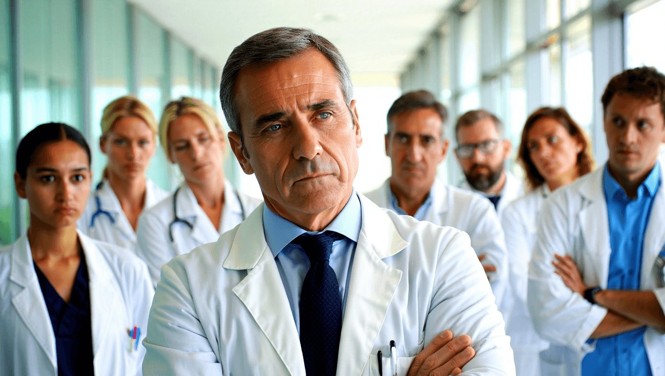 Gpa reato universale, Roccella: “Anche i medici devono segnalare sospette maternità surrogate”. La risposta: “No, non siamo spie”