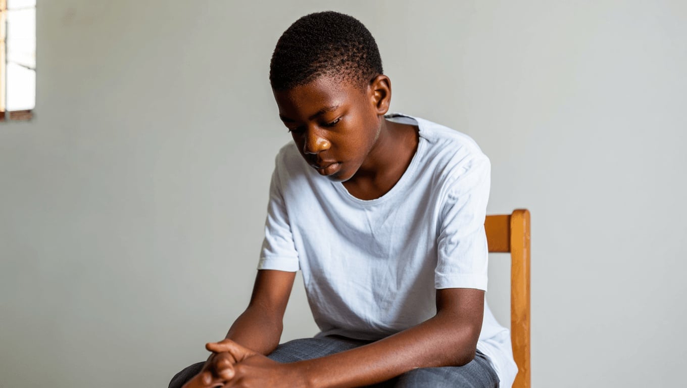 Hikikomori, in Italia sono oltre 60 mila gli adolescenti che vivono isolati nella propria cameretta