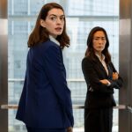 “Il diavolo veste Prada 2”, l'accusa di stereotipi razzisti sugli asiatici per il personaggio di Jin Chao: «Ci rappresentate in modo caricaturale»