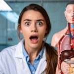 Ecco qual è il momento esatto in cui il corpo inizia a invecchiare (ahimè, è molto più vicino di quanto immaginiamo)