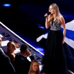 Israele a Eurovision, dal boicottaggio di 5 nazioni ai fischi e i sospetti sul televoto: ecco come si è arrivati al secondo posto di Bettan