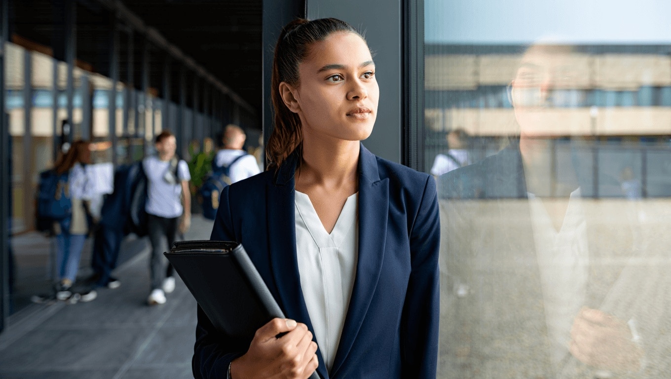 Le lauree più richieste del 2026: questi sono i percorsi di studio che offrono le migliori prospettive di trovare lavoro