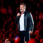 Ligabue, una canzone contro la violenza sulle donne