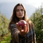 30 anni di Marlene: territorio, passione e creatività