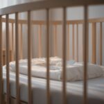 Tredicimila bimbi in meno. Culle sempre più vuote anche tra i genitori stranieri