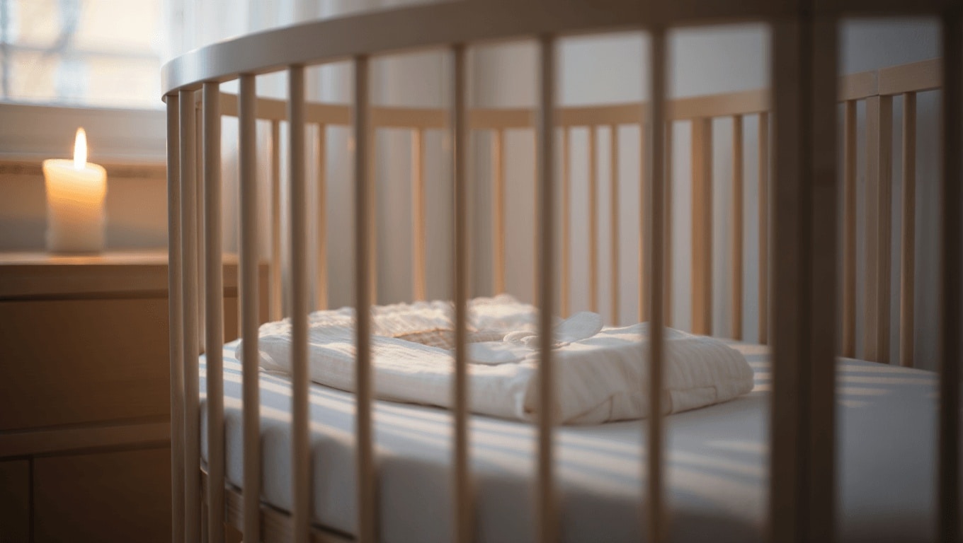 Tredicimila bimbi in meno. Culle sempre più vuote anche tra i genitori stranieri