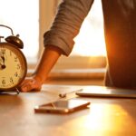 Ora solare, quando e in che direzione spostare le lancette?