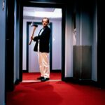 «Shining»: mai candidato agli Oscar, le scene finite in «Blade Runner», che fine ha fatto Danny, 9 segreti