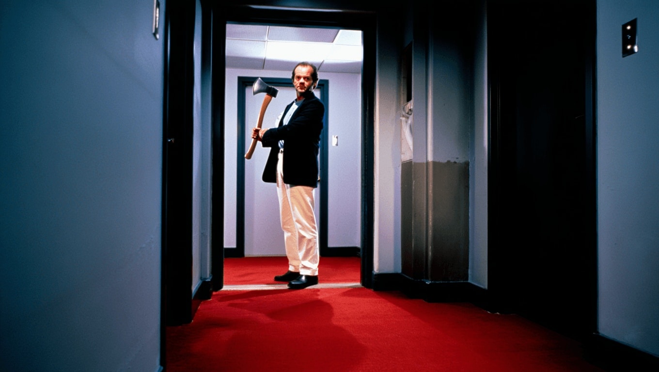 «Shining»: mai candidato agli Oscar, le scene finite in «Blade Runner», che fine ha fatto Danny, 9 segreti