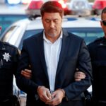 «Una pallottola spuntata»: la serie che ha ispirato il film, chi del cast è finito in carcere