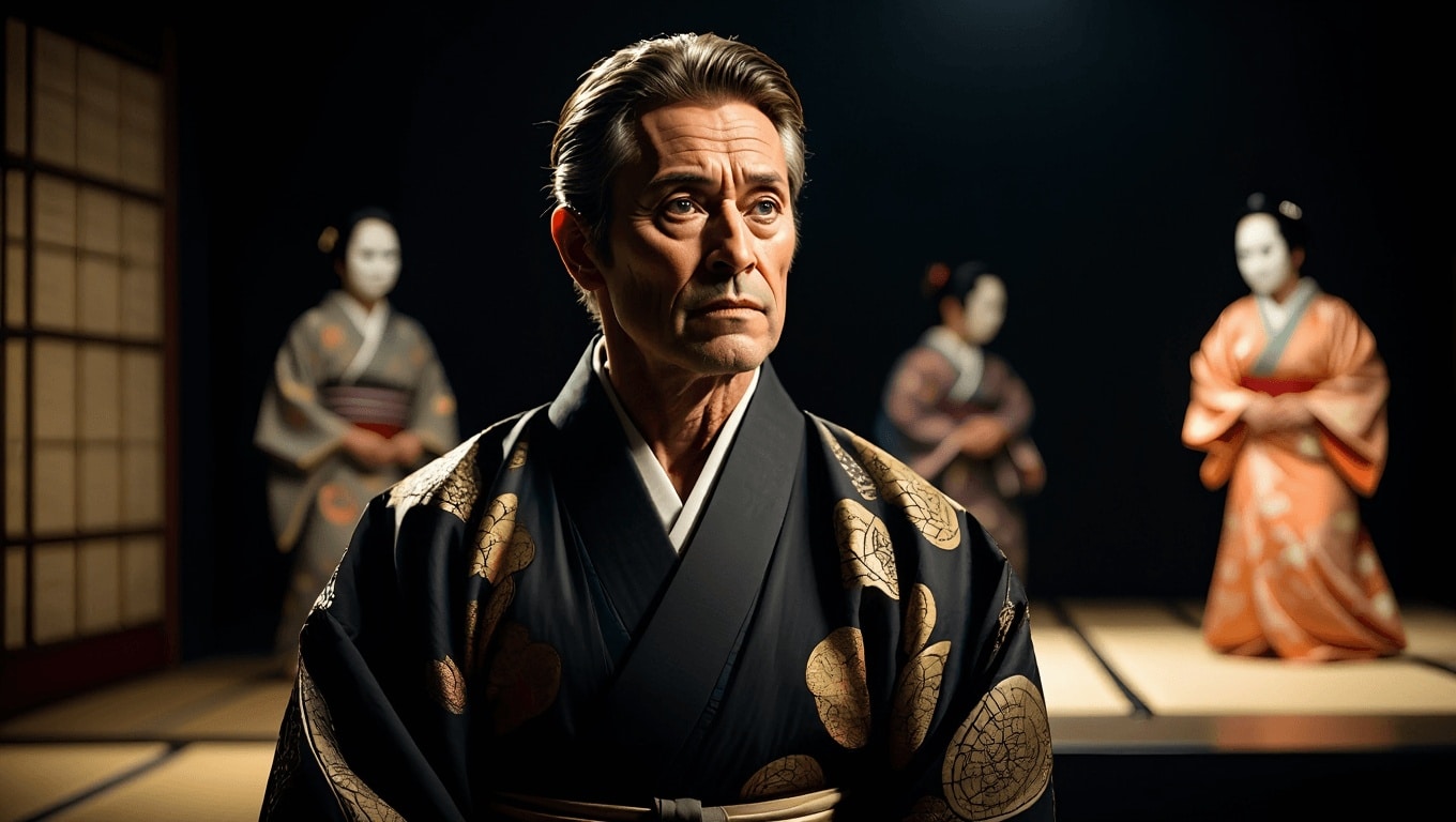 «Esploriamo territori ignoti»: la Biennale secondo Dafoe