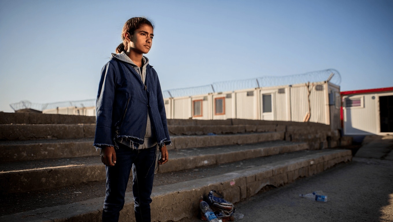 Il costoso flop dei centri in Albania. Per ogni migrante si spenderanno 297 euro al giorno