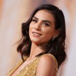 Elenoire Casalegno compie 50 anni: ha vinto The Look of The Year, il flirt con Vittorio Sgarbi, la figlia avuta da Dj Ringo, 8 segreti