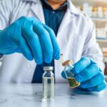 Farmaco contro la bronchiolite, accordo tra le Regioni per partire in tutta Italia a novembre