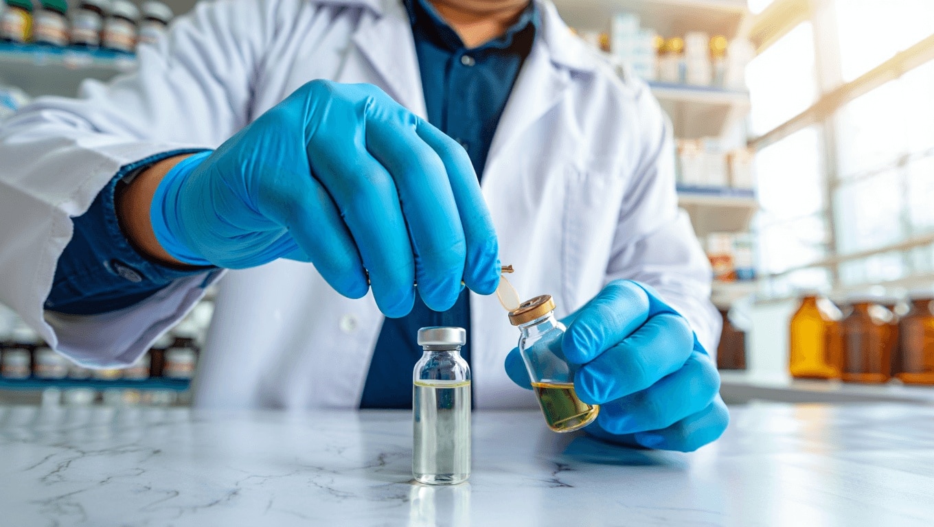 Farmaco contro la bronchiolite, accordo tra le Regioni per partire in tutta Italia a novembre