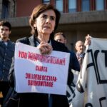 Scuola e università, sciopero il 31 ottobre. “Da Valditara nessuna risposta alle nostre richieste”