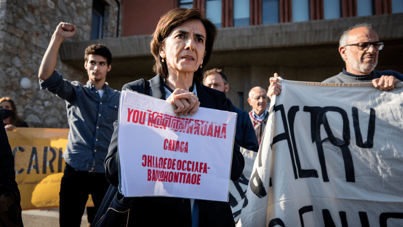 Scuola e università, sciopero il 31 ottobre. “Da Valditara nessuna risposta alle nostre richieste”