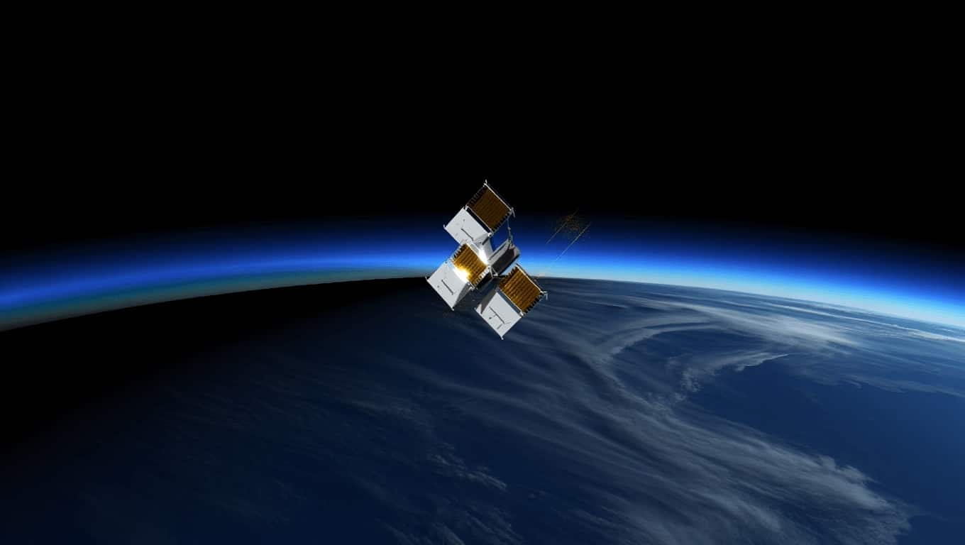 L’accordo governo-Starlink poteva partire in tre mesi: c’era la disponibilità del Mef
