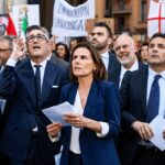Test di ingresso a Medicina, i rettori contro la ministra Bernini: “Riforma impensabile”