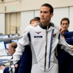 L’astronauta veste Prada. Per il ritorno sulla Luna tute griffate che si indossano in soli due minuti