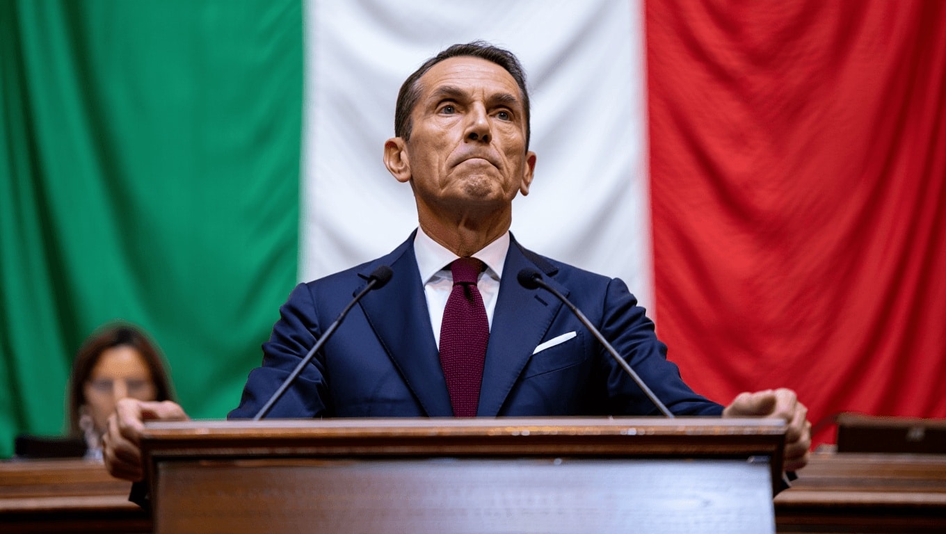 Il consiglio del Viminale per le relazioni con l’islam si dimette in polemica con Piantedosi