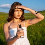 Le zanzare vi adorano? Ecco 6 strategie naturali per difendervi in vacanza