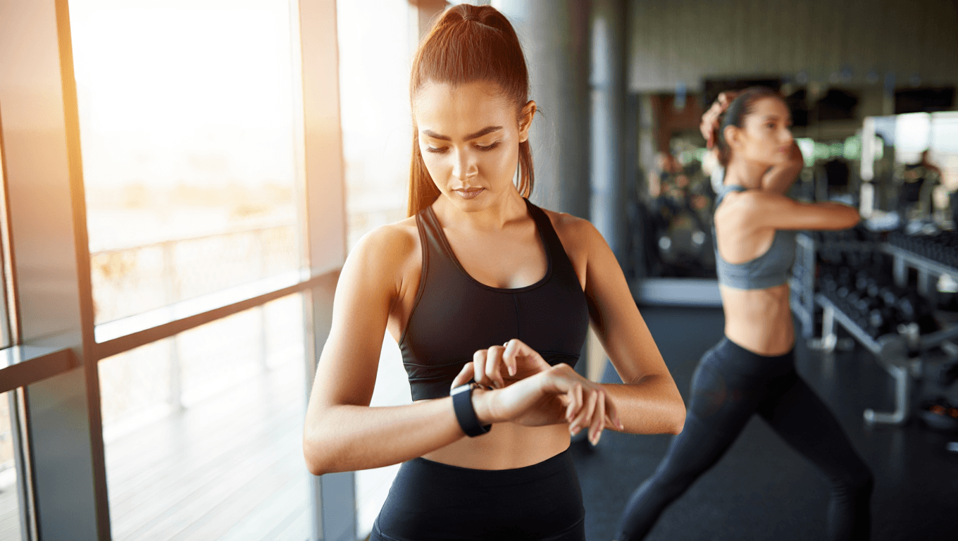 Allenamento al mattino o alla sera? La risposta dipende dal vostro obiettivo