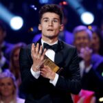 Sanremo Giovani, il vincitore direttamente in gara con i Big