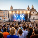 Tim Summer Hits 2026: cantanti, anticipazioni, tutto quello che c'è da sapere