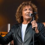 Zucchero: «Boccio l'Eurovision. E Sanremo è una gara di ping pong. De Gregori? Capisco i dubbi sull'impegno degli artisti»