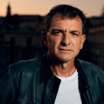 Il regista Antonio Piazza: “La mafia mi ha bruciato la casa e ucciso un’amica. Il film ‘Iddu’ è la mia rivincita”