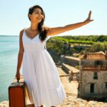 10 incredibili esperienze che dovreste provare in vacanza (almeno una volta nella vita)