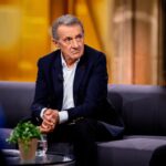 Quel Guccini da Fazio: da rivedere tra disincanto e ricordi