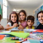 «Lucania Film Festival», premio a Marco Tullio Giordana e omaggio ai bambini palestinesi