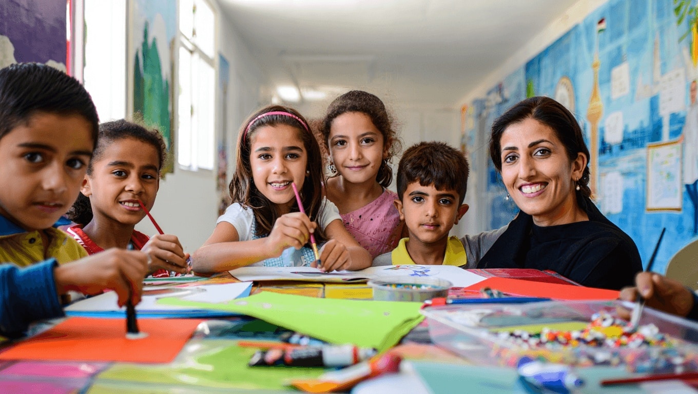 «Lucania Film Festival», premio a Marco Tullio Giordana e omaggio ai bambini palestinesi