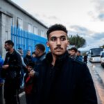 Migranti, aprono i centri in Albania. Piantedosi: “Primi ingressi già la prossima settimana”. Schlein: “800 milioni sprecati”