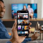 Cosa guardare su Netflix – catalogo aggiornato ad Agosto 2026
