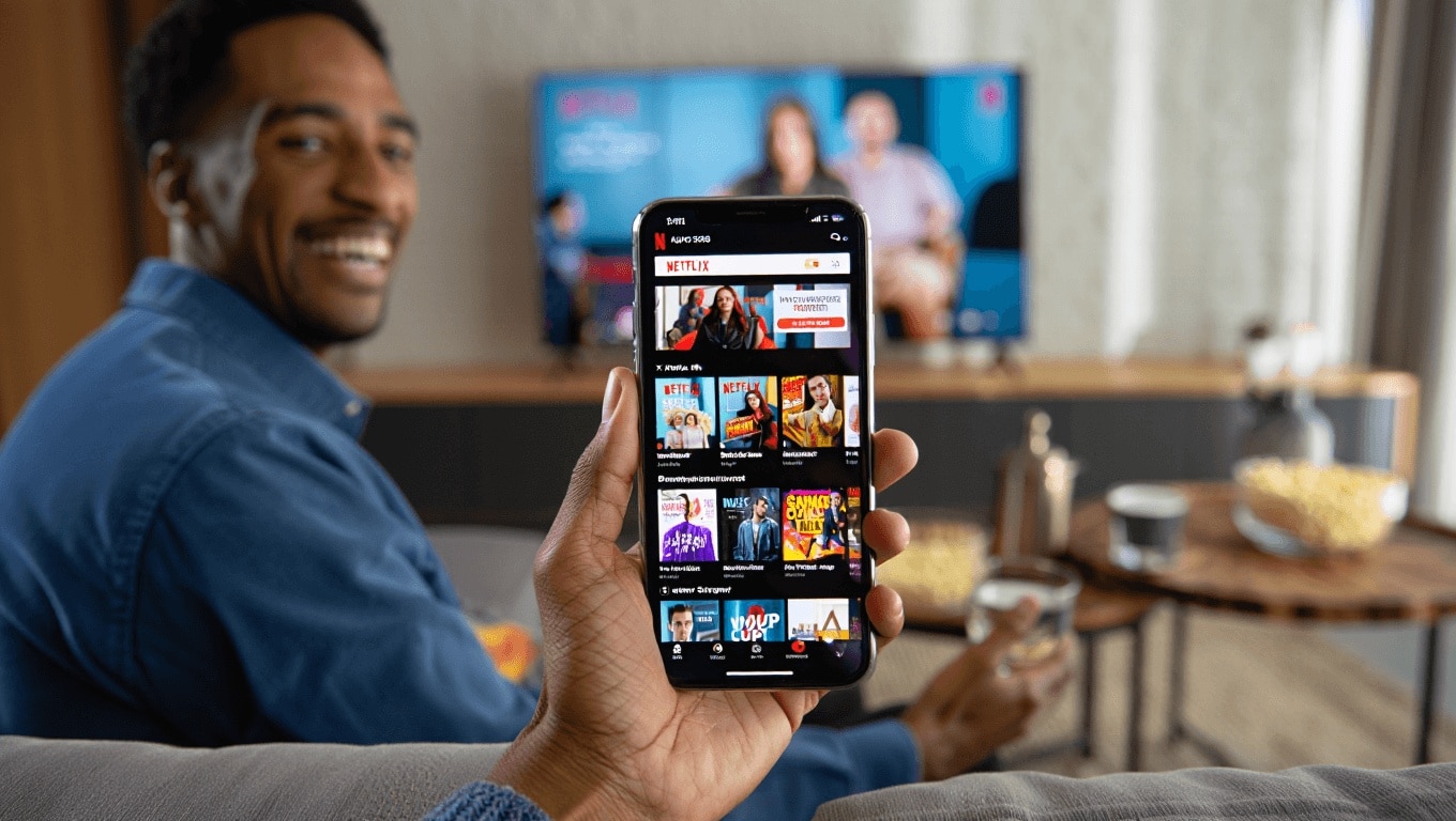 Cosa guardare su Netflix – catalogo aggiornato ad Agosto 2026