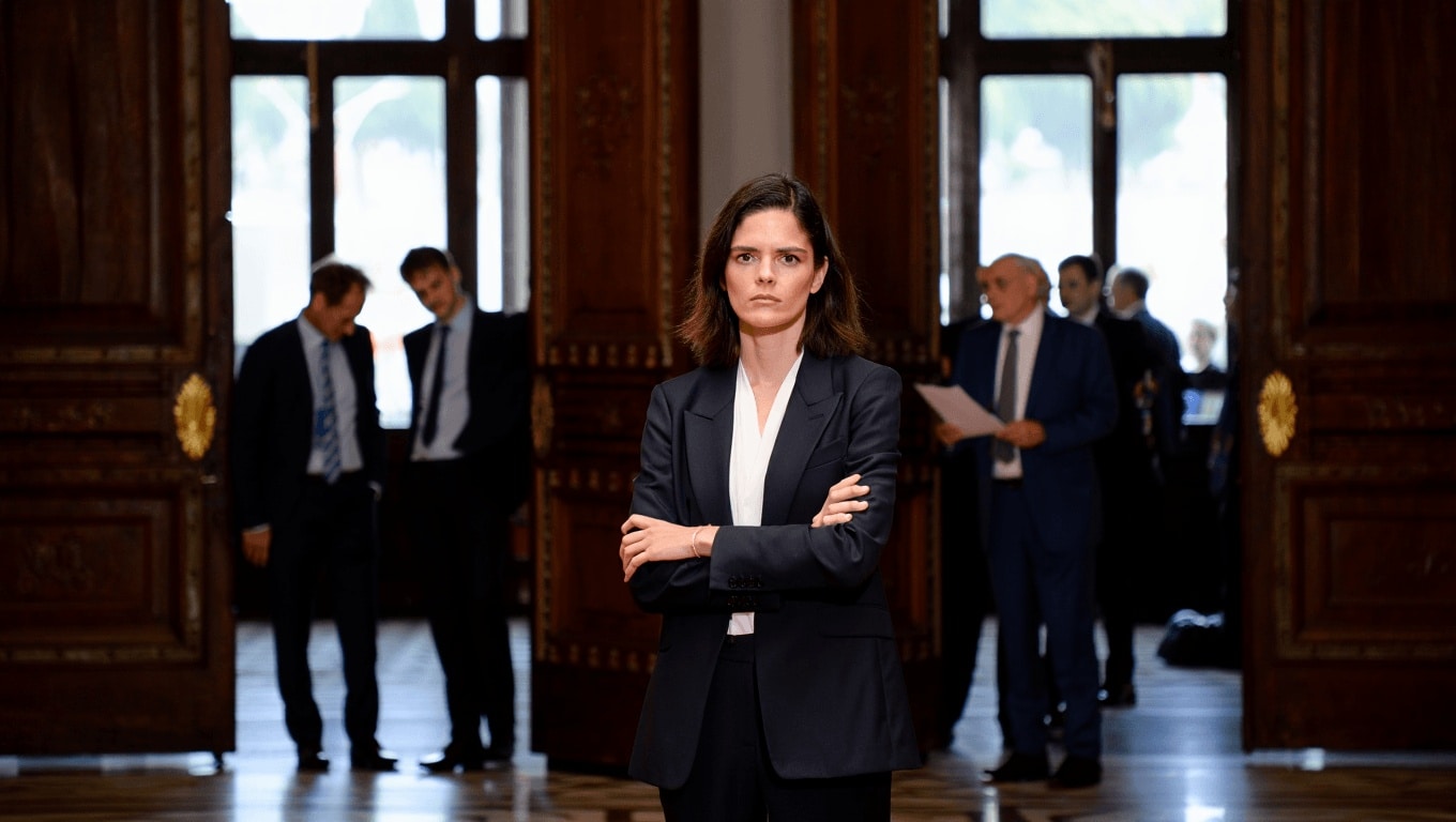 Venezia, la protesta delle associazioni del cinema sulla presenza di una sola regista in gara: «Non è una questione di qualità»