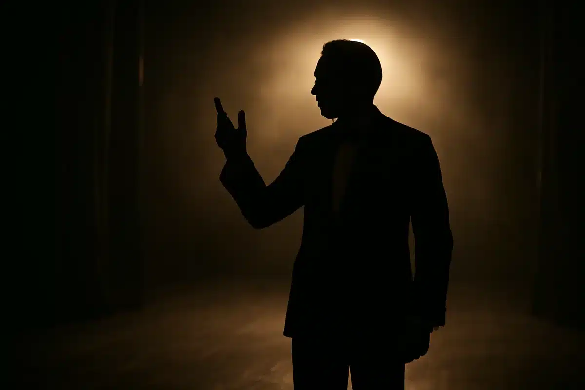 Bela Lugosi: 7 verità svelate sulla sua identità, la morfina e la vita privata