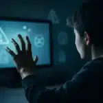 Unicef avverte: 370 mln di donne violentate in età infantile, 1 su 5 vittima di abusi online/verbali