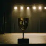 Maschere del teatro italiano 2026: Carsen e Cirillo conquistano i premi più ambiti