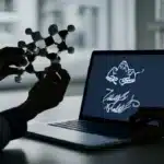 Nobel chimica: Baker, Hassabis e Jumper rivoluzionano la progettazione delle proteine